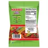 Haribo Twin Snakes Sweet and Sour Haribo Twin Snakes Sweet and Sour