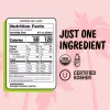 Harmless Harvest Organic Coconut Water 32 Oz Bottle Harmless Harvest Organic Coconut Water 32 Oz Bottle