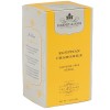 Harney & Sons Egyptian Chamomile Harney & Sons Egyptian Chamomile