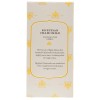Harney & Sons Egyptian Chamomile Harney & Sons Egyptian Chamomile