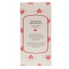 Harney & Sons English Breakfast Harney & Sons English Breakfast