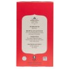 Harney & Sons English Breakfast Harney & Sons English Breakfast