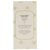Harney & Sons Japanese Sencha Harney & Sons Japanese Sencha