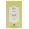 Harney & Sons Japanese Sencha Harney & Sons Japanese Sencha