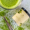 Harney & Sons Jobetsugi Matcha Harney & Sons Jobetsugi Matcha
