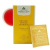 Harney & Sons Organic Ginger Turmeric Harney & Sons Organic Ginger Turmeric