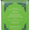 Harney & Sons Organic Plain Green Tea