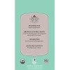 Harney & Sons Organic Peppermint Harney & Sons Organic Peppermint