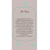 Harney & Sons Organic Peppermint Harney & Sons Organic Peppermint