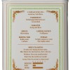 Harney & Sons Chamomile Herbal Tea Harney & Sons Chamomile Herbal Tea