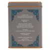 Harney & Sons English Breakfast Tea Harney & Sons English Breakfast Tea
