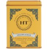 Harney And Sons Yellow And Blue Tea