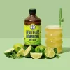 Health-Ade Kombucha Mint Limeade Health-Ade Kombucha Mint Limeade
