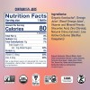 Health-Ade Kombucha Citrus Immune Boost Health-Ade Kombucha Citrus Immune Boost