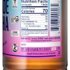 Health-Ade Kombucha Bubbly Rose Health-Ade Kombucha Bubbly Rose