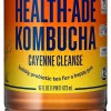 Health-Ade Kombucha Cayenne Cleanse Health-Ade Kombucha Cayenne Cleanse