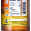 Health-Ade Kombucha Cayenne Cleanse Health-Ade Kombucha Cayenne Cleanse