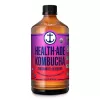 Health-Ade Kombucha Vegan Pomegranate Health-Ade Kombucha Vegan Pomegranate