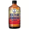 Health-Ade Kombucha Pink Lady Apple Health-Ade Kombucha Pink Lady Apple