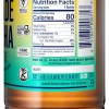 Health-Ade Kombucha tropical Pineapple Kombucha Health-Ade Kombucha tropical Pineapple Kombucha