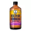 Health-Ade Passion Fruit Tangerine Kombucha Health-Ade Passion Fruit Tangerine Kombucha