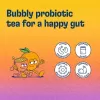 Health-Ade Passion Fruit Tangerine Kombucha Health-Ade Passion Fruit Tangerine Kombucha
