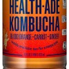 Health-Ade Kombucha Blood Orange Health-Ade Kombucha Blood Orange