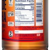 Health-Ade Kombucha Blood Orange Health-Ade Kombucha Blood Orange