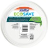 Hefty Eco Save 16s