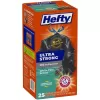 Hefty Ultra Strong 30 Gal Multipurpose 25ct