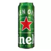 Heineken Can