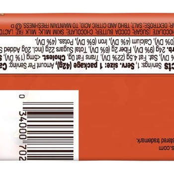 Hershey's Reeses Peanut Butter Cups Hershey's Reeses Peanut Butter Cups