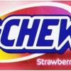 Hi Chew Strawberry Hi Chew Strawberry