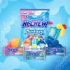 Hi Chew Fantasy Mix Hi Chew Fantasy Mix