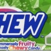 Hi Chew Fruits Chew Green Apple Hi Chew Fruits Chew Green Apple
