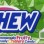Hi Chew Fruits Chew Green Apple