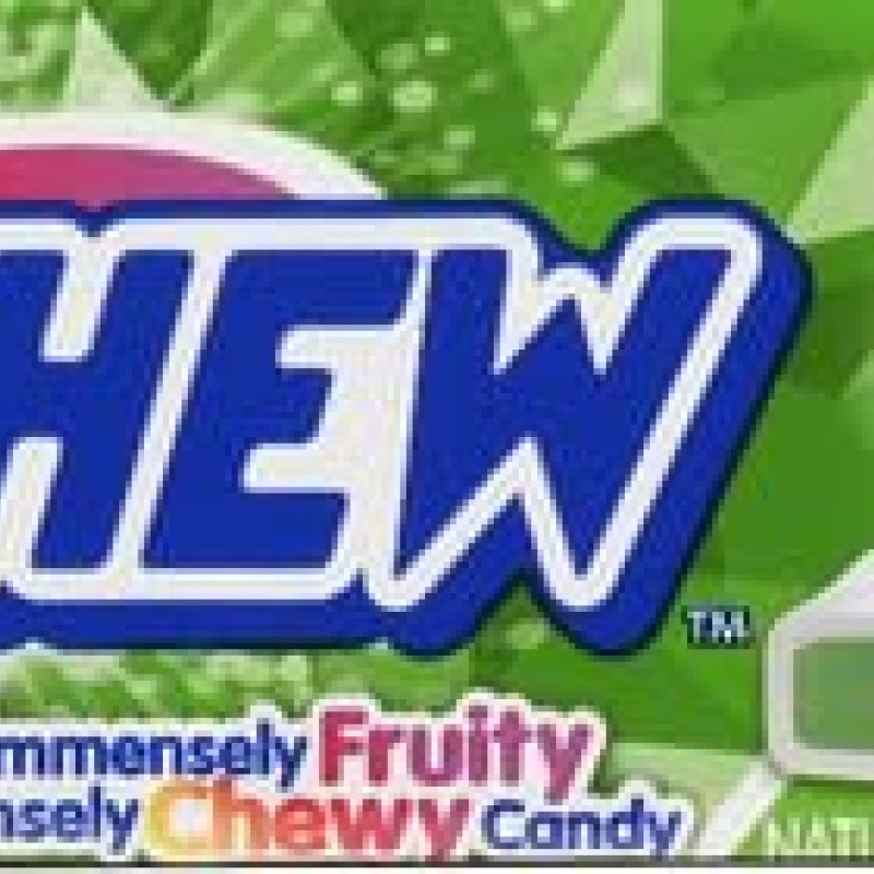 Hi Chew Fruits Chew Green Apple Hi Chew Fruits Chew Green Apple