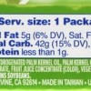 Hi Chew Fruits Chew Green Apple Hi Chew Fruits Chew Green Apple