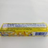 Hi Chew Banana Hi Chew Banana