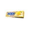 Hi-Chew Mango Hi-Chew Mango