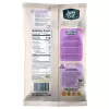 Himalayan Sweetness Organic Popcorn Himalayan Sweetness Organic Popcorn