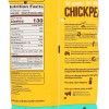 Hippeas - Organic Chickpea Puffs Vegan White Cheddar Hippeas - Organic Chickpea Puffs Vegan White Cheddar