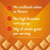 Honey Nut Chex Honey Nut Chex