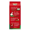 Horizan Organic DHA Omega-3 whole Milk Horizan Organic DHA Omega-3 whole Milk