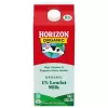 Horizon Organic Milk 1% Milkfat Horizon Organic Milk 1% Milkfat
