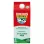 Horizon Organic Milk 1% Milkfat
