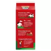 Horizon Organic Milk 1% Milkfat Horizon Organic Milk 1% Milkfat