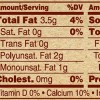 House Fods Tofu Extra Firm