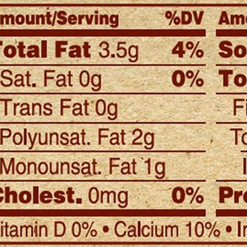 House Fods Tofu Extra Firm House Fods Tofu Extra Firm
