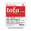 House Foods Tofu Firm House Foods Tofu Firm